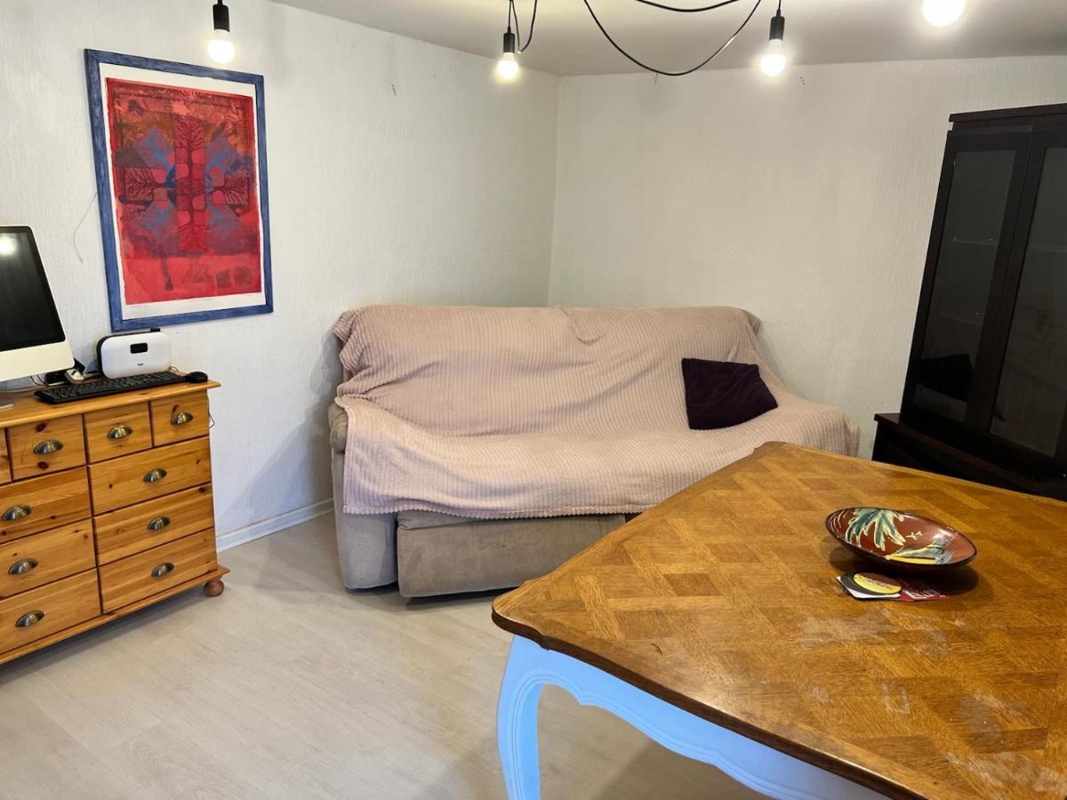 Stanley Street Apartments 普雷斯顿 外观 照片